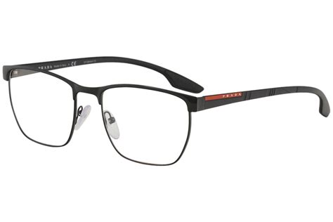 prada eyewear frames australia|prada eyewear frames for men.